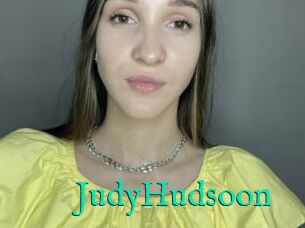 JudyHudsoon