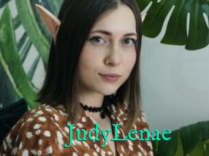 JudyLenae