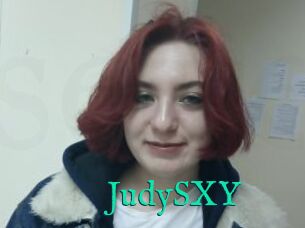 JudySXY