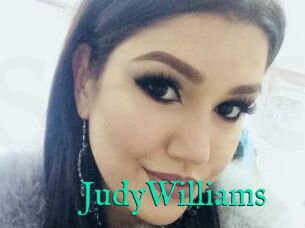 JudyWilliams