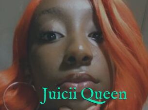 Juicii_Queen