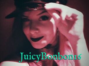 JuicyBonbon16