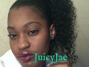 Juicy_Jae