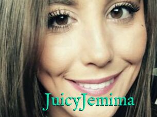 JuicyJemima