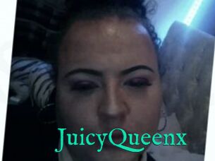 JuicyQueenx