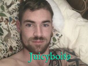 Juicyboi89