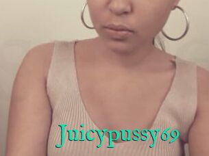 Juicypussy69