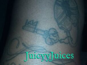 JuicyyJuices