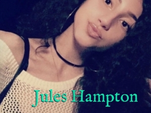 Jules_Hampton