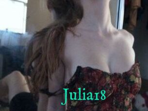 Julia18