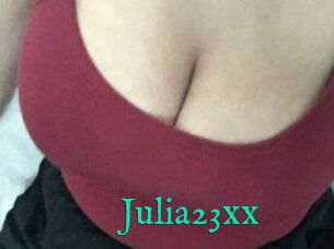 Julia23xx