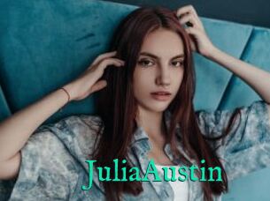 JuliaAustin