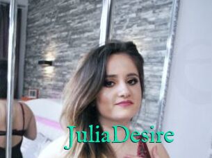 JuliaDesire