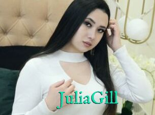 JuliaGill