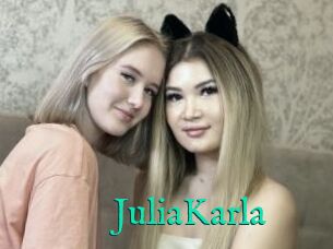 JuliaKarla