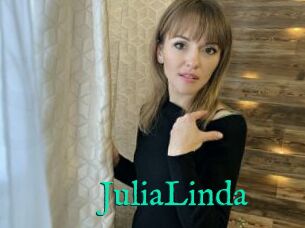 JuliaLinda