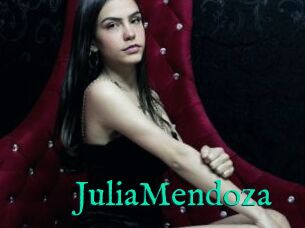 JuliaMendoza