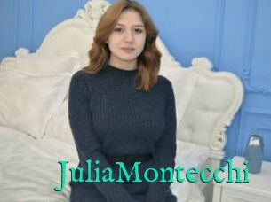 JuliaMontecchi