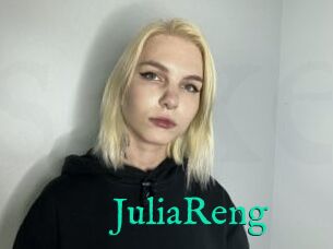 JuliaReng