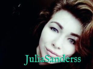 JuliaSanderss