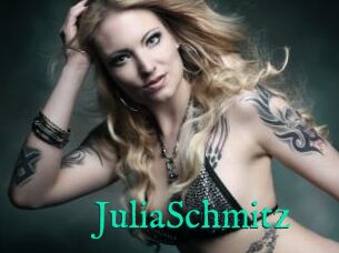 JuliaSchmitz