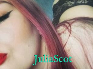 JuliaScot