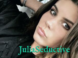 JuliaSeductive