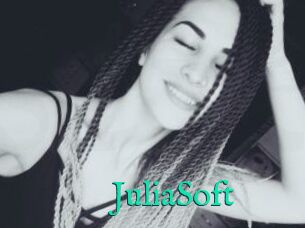 JuliaSoft