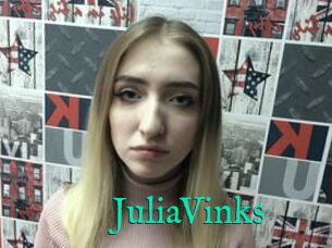 JuliaVinks