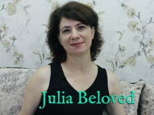 Julia_Beloved