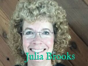 Julia_Brooks