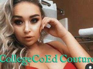 Julia_CollegeCoEd_Couture