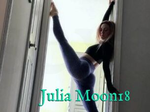 Julia_Moon18