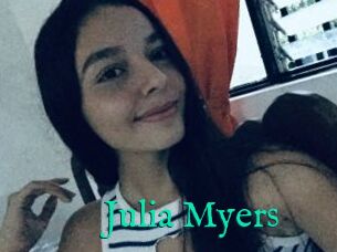 Julia_Myers