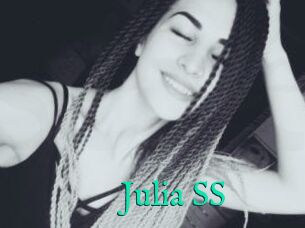 Julia_SS