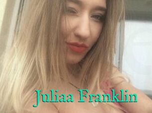 Juliaa_Franklin
