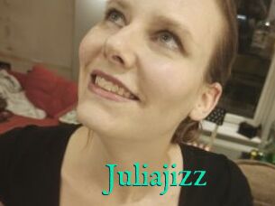 Juliajizz