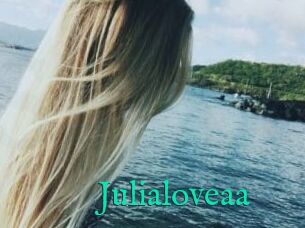 Julialoveaa Sexe En Stock