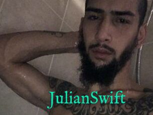 Julian_Swift