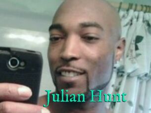 Julian_Hunt