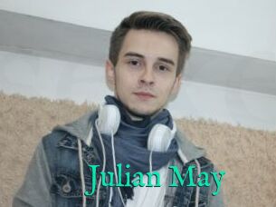 Julian_May