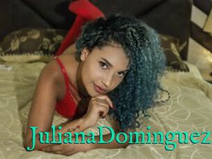 JulianaDominguez