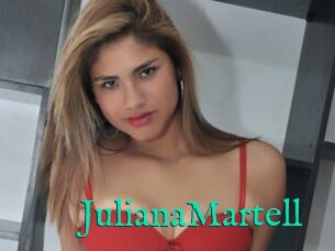 JulianaMartell