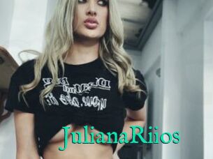 JulianaRiios