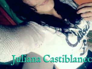 Juliana_Castiblanco