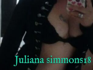 Juliana_simmons18