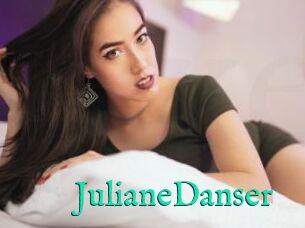 JulianeDanser