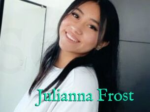 Julianna_Frost