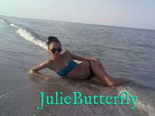 JulieButterfly