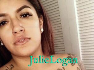 Julie_Logan